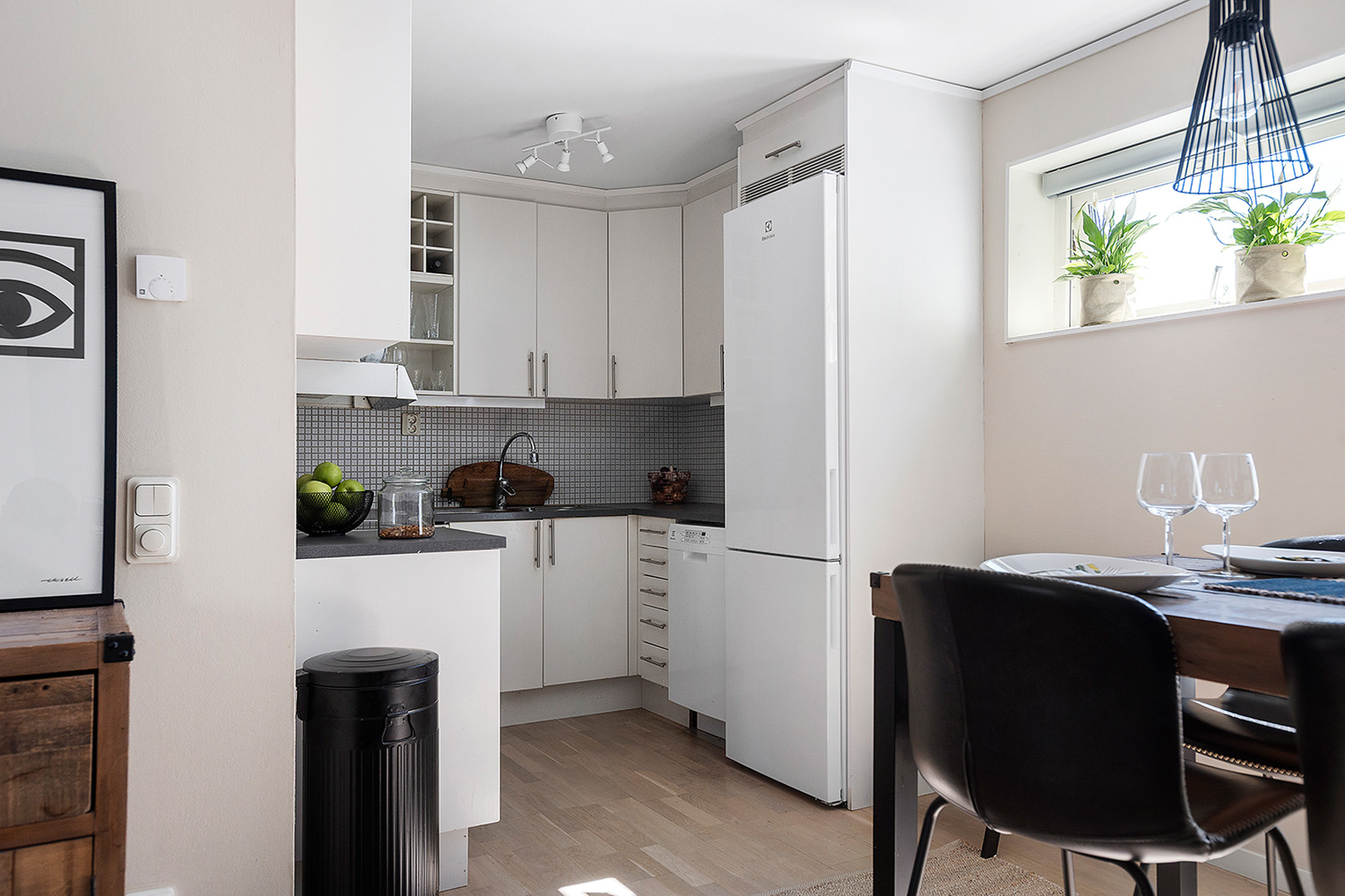 Östra Kyrkogatan 30B – bild 17