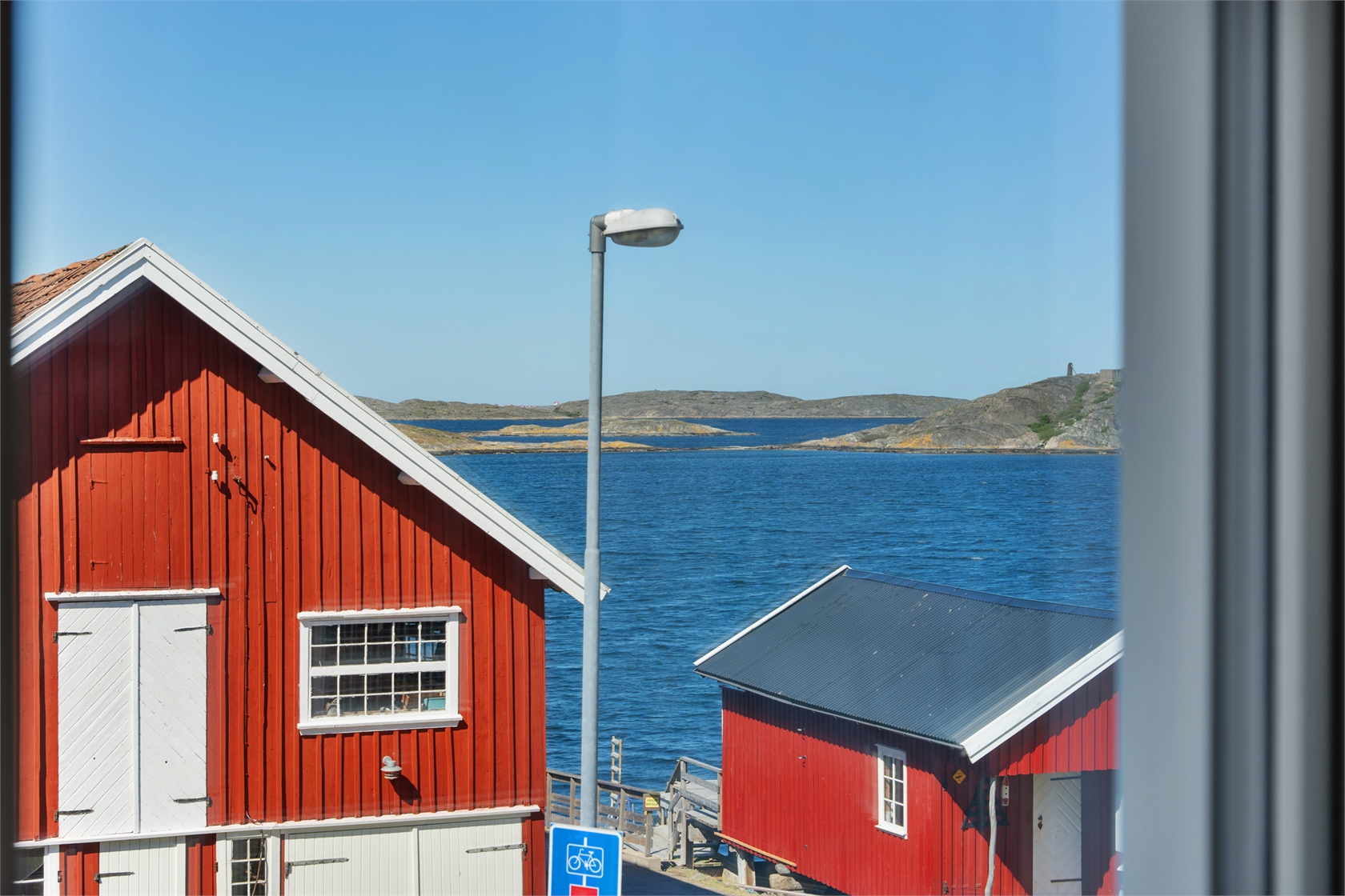 Hallavägen 9 – bild 13