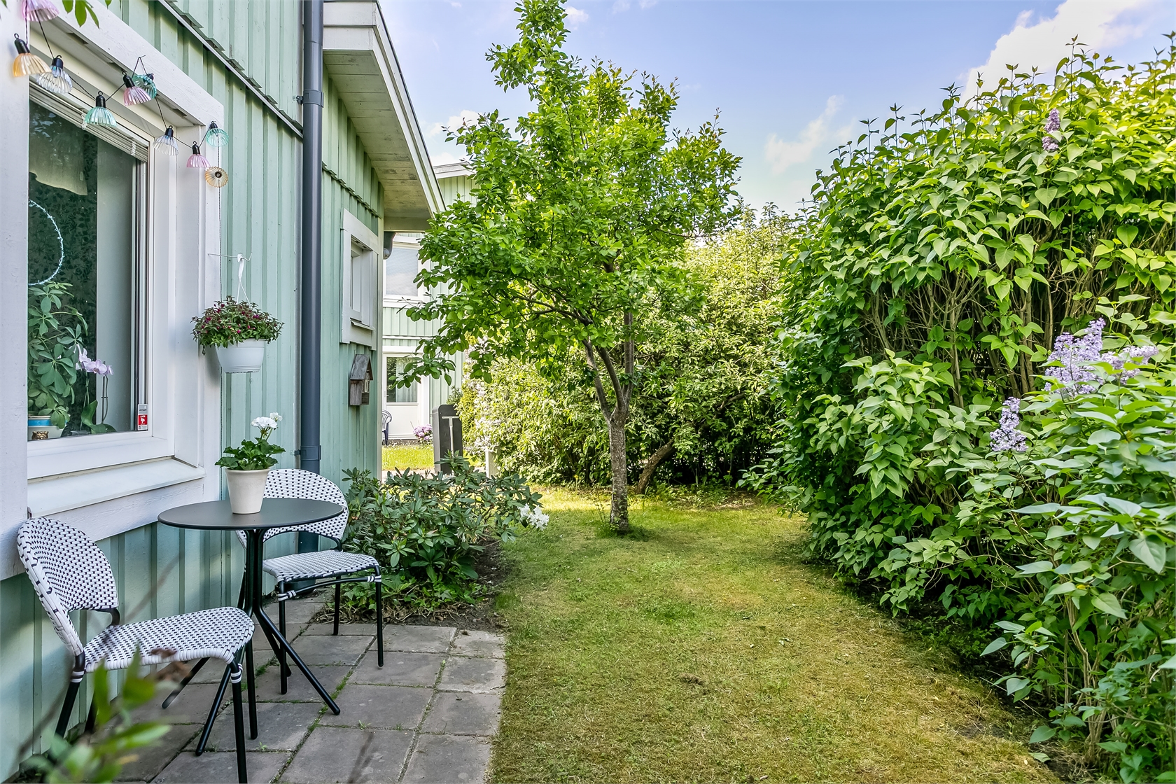 Lärarvägen 5F – bild 6