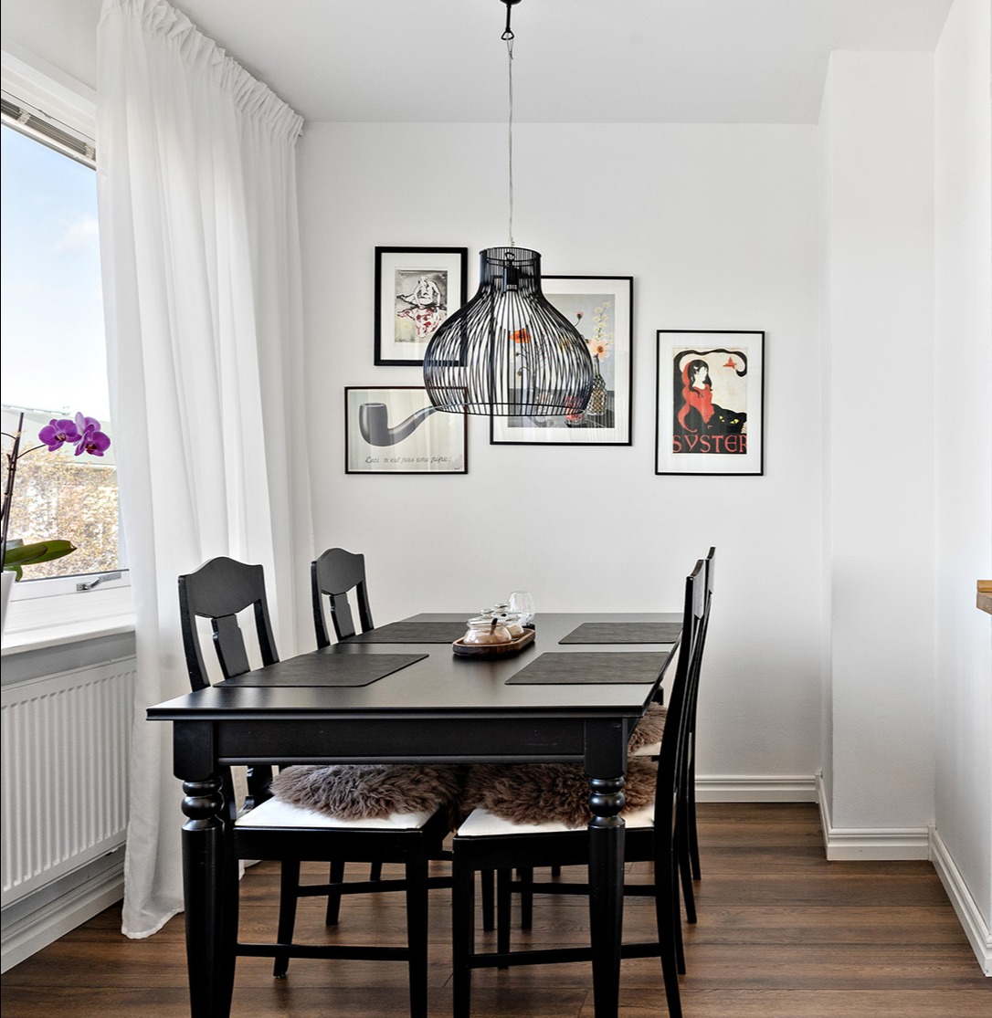 Kornhillsvägen 23 C – bild 11