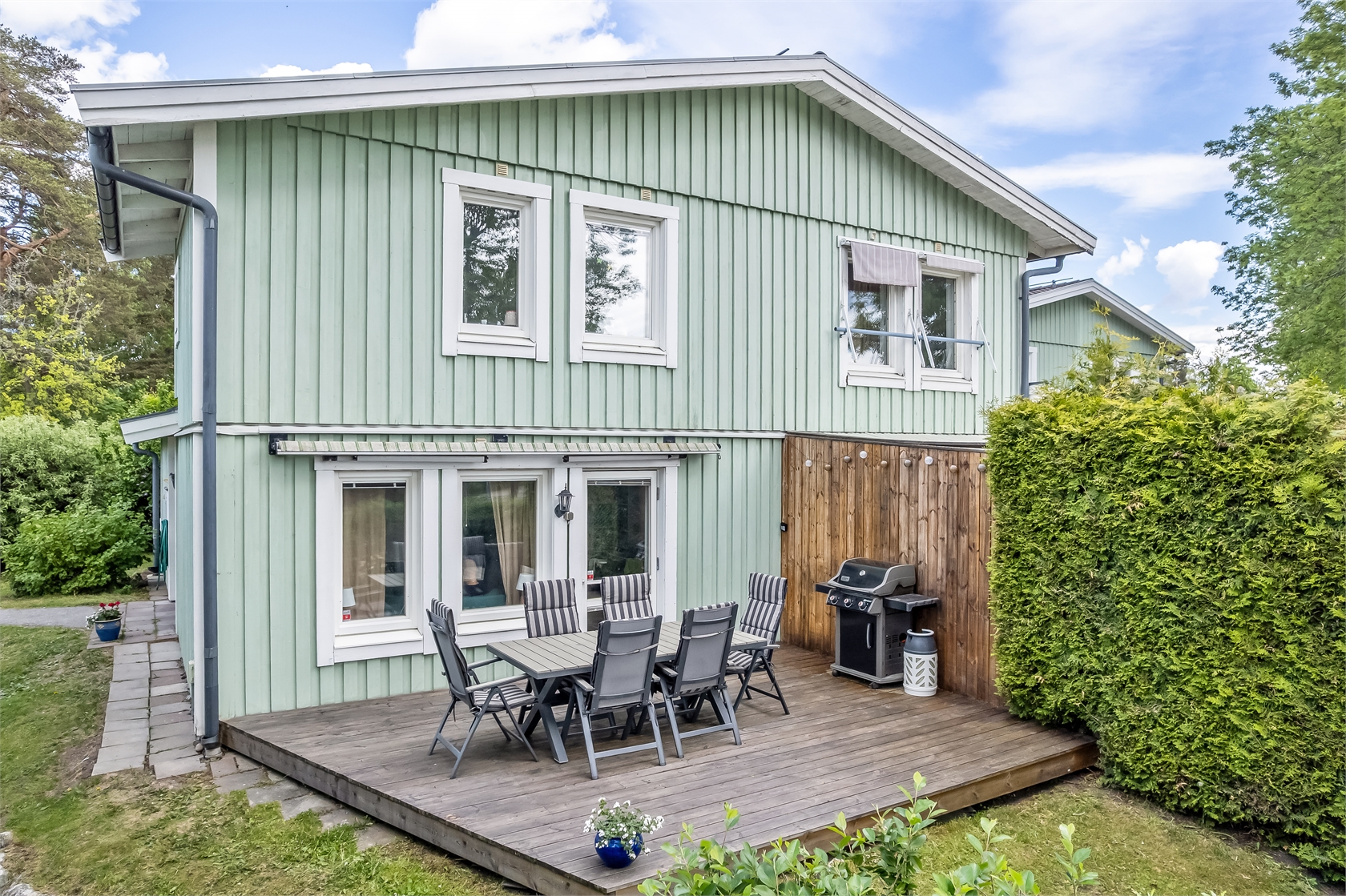 Lärarvägen 5F – bild 13