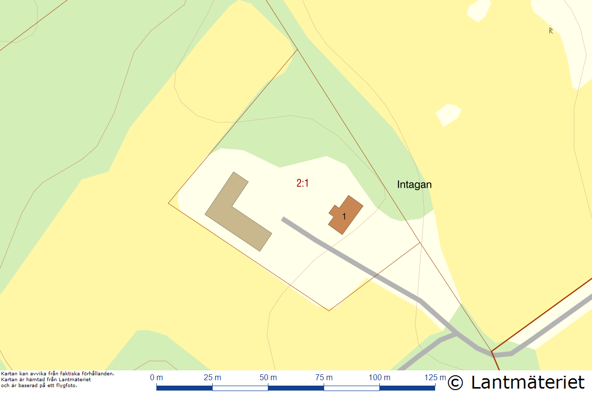 Rellen Intagan 1 – bild 22