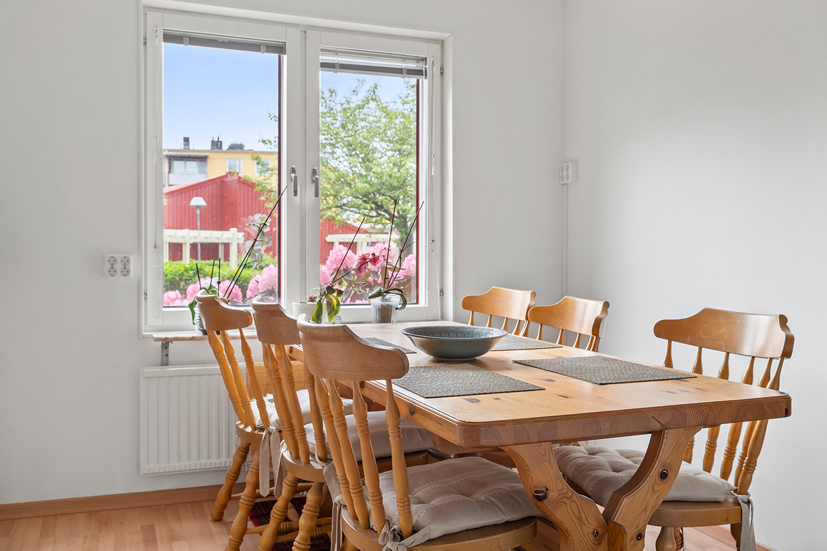 Haegerströms väg 2 G – bild 13