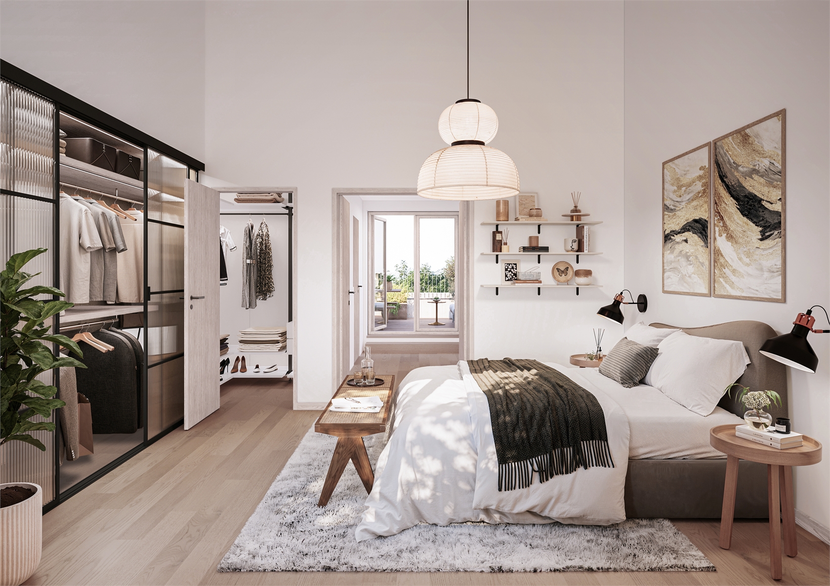 Konstantgränd 11 – bild 4