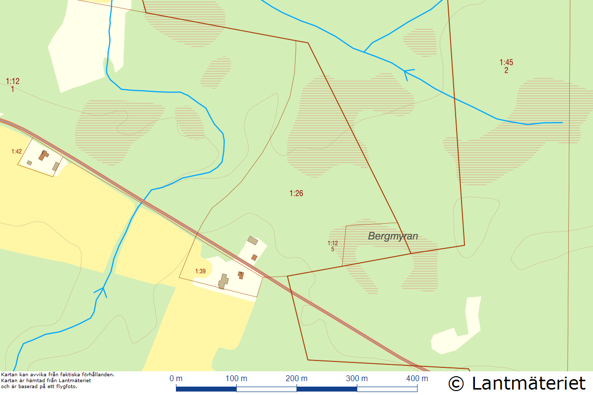 Lillträsk 1:26 – bild 16
