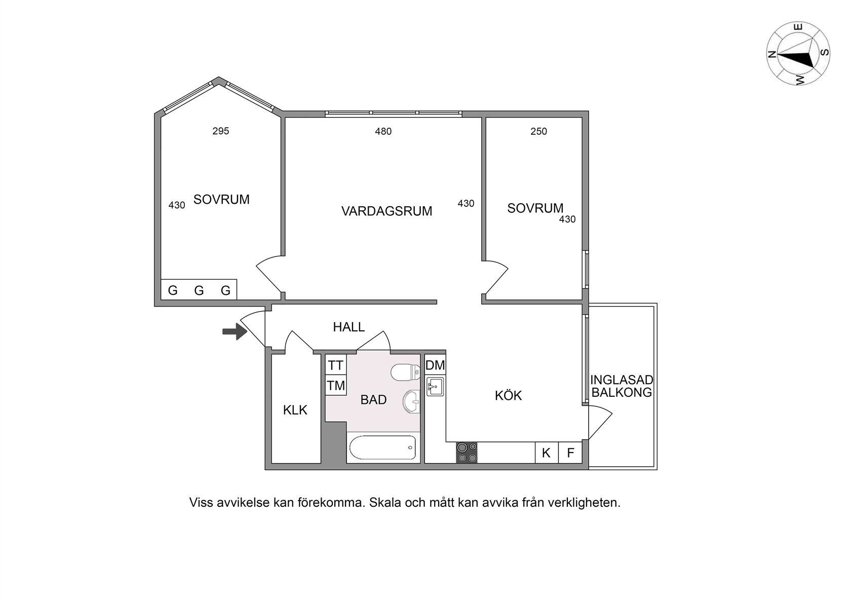 Farstavägen 177 – bild 24