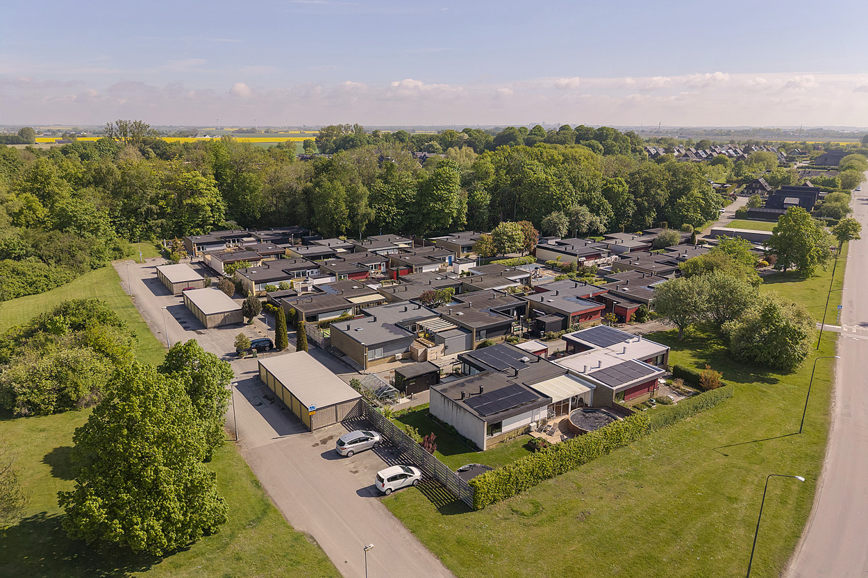 Färsvägen 6 – bild 38