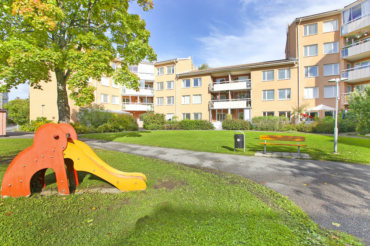 Ekedalsvägen 7A – bild 19
