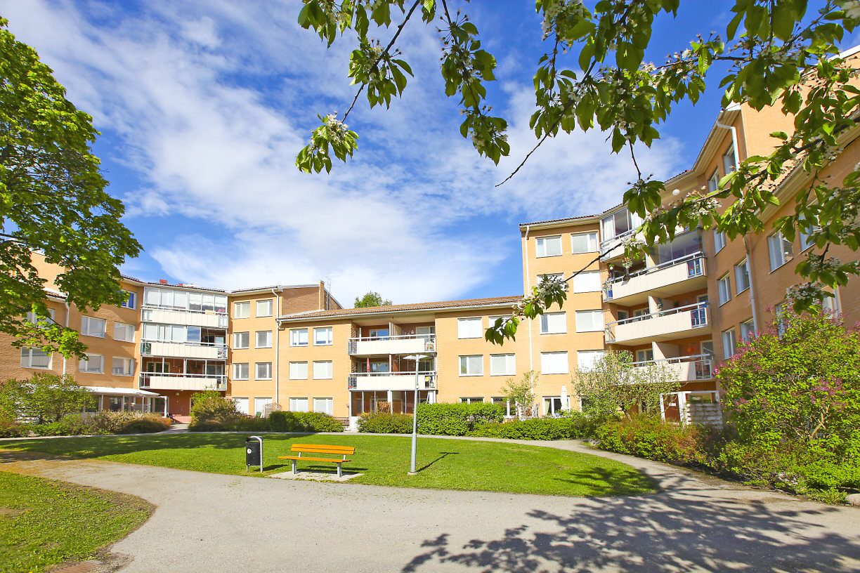 Ekedalsvägen 7A – bild 20