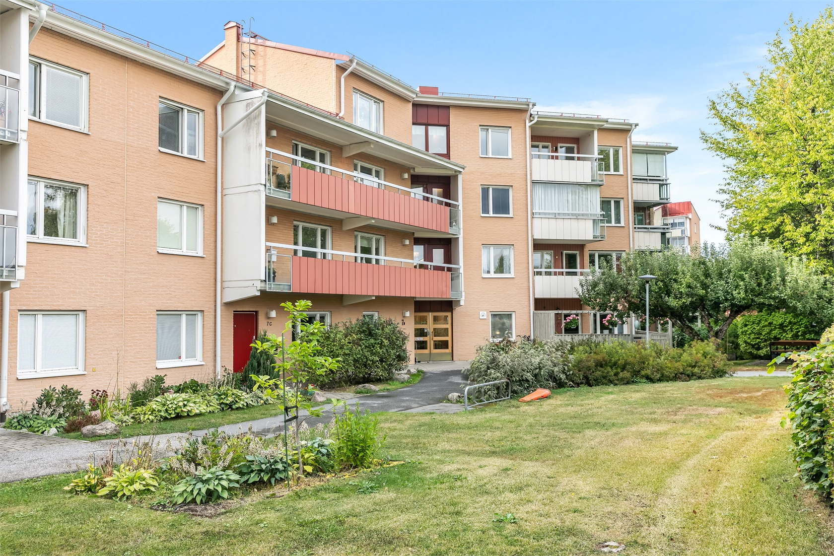 Ekedalsvägen 7A – bild 21