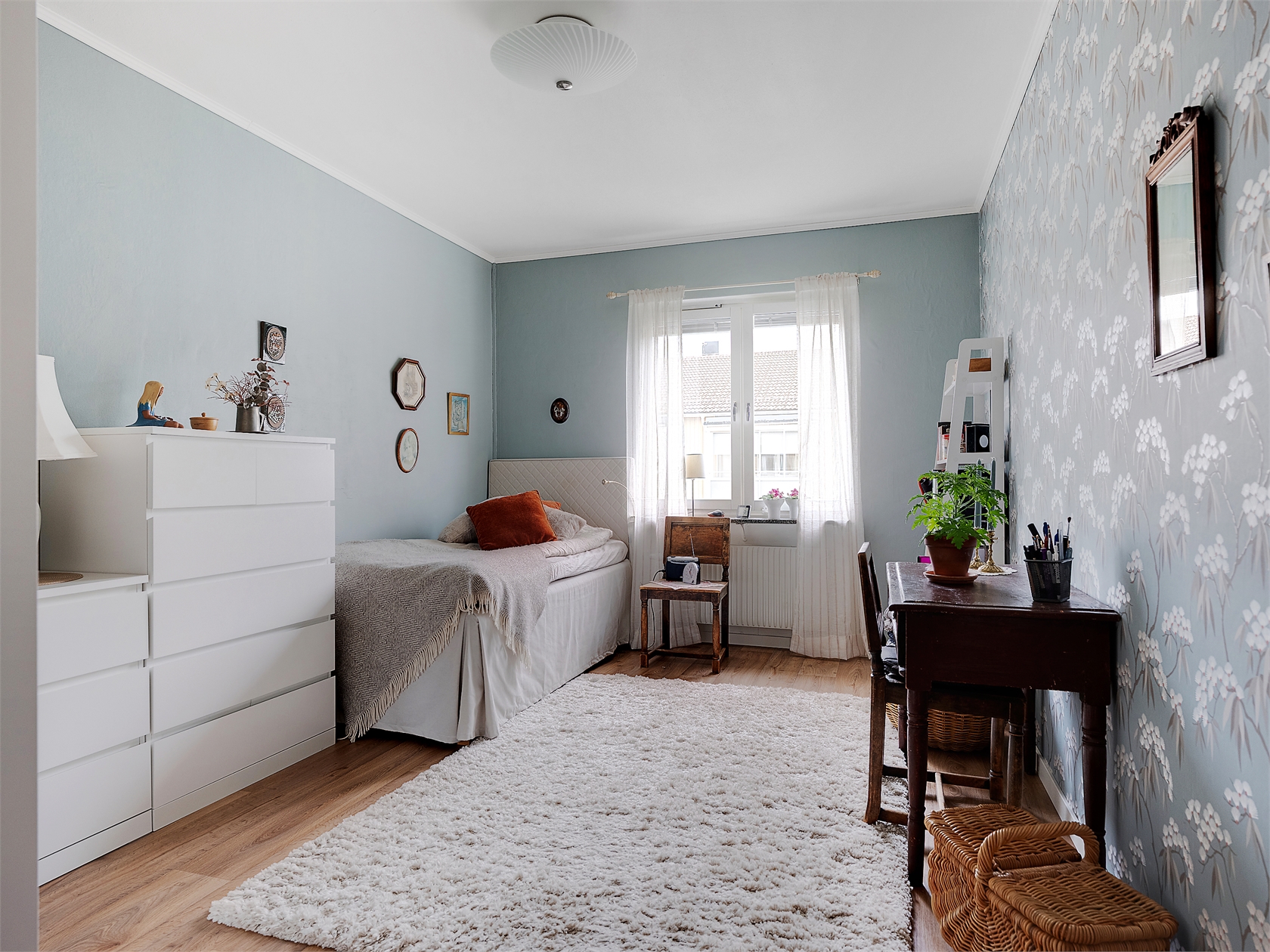 Packhusgatan 10C – bild 8