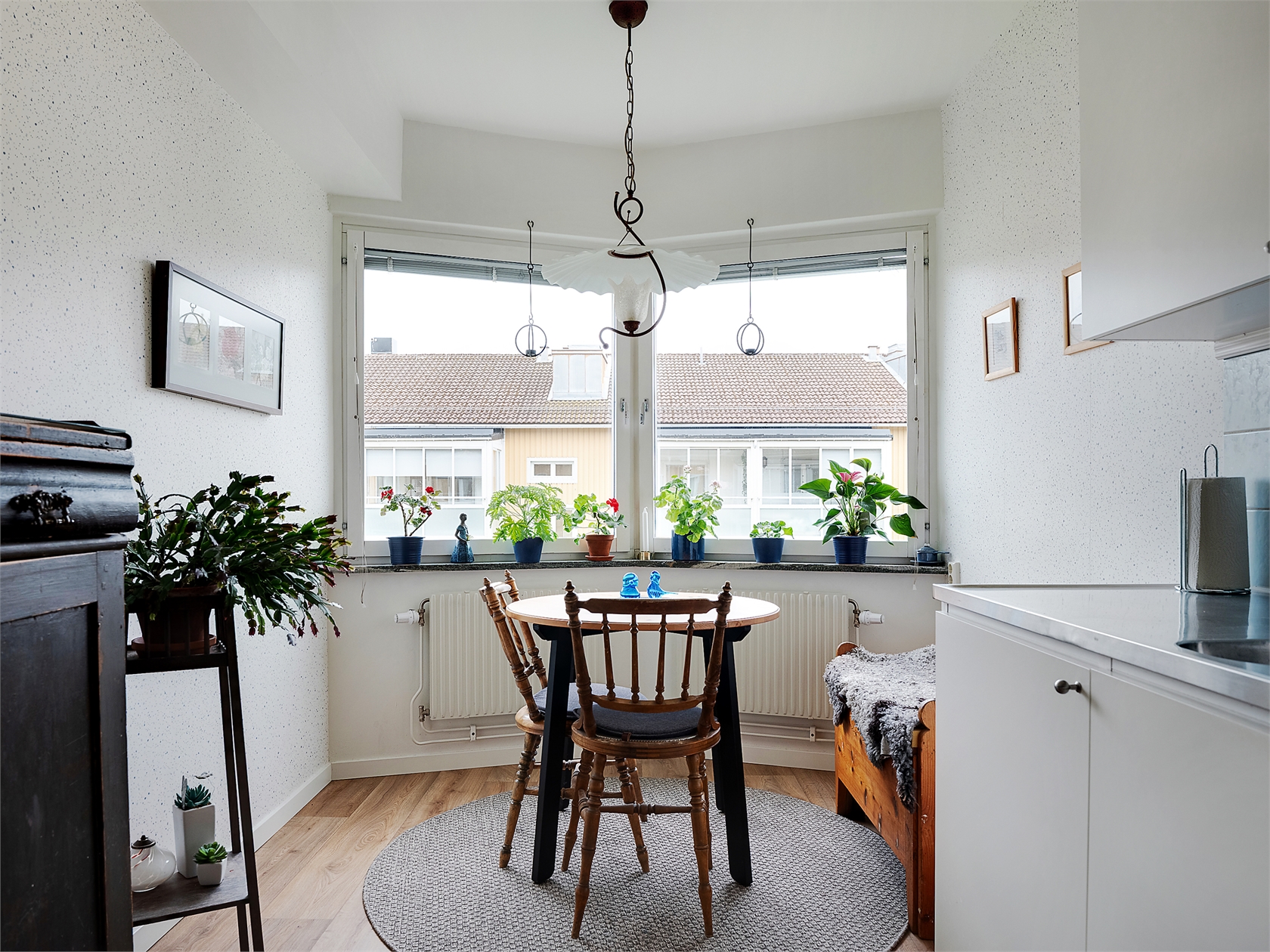 Packhusgatan 10C – bild 7