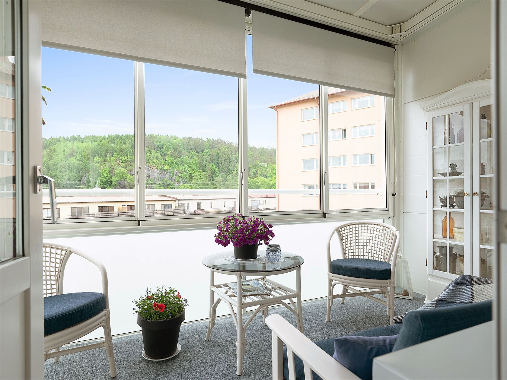 Packhusgatan 10C – bild 14