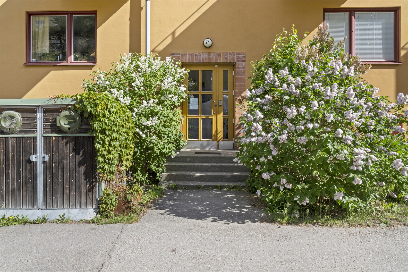 Mariestadsvägen 27 – bild 23