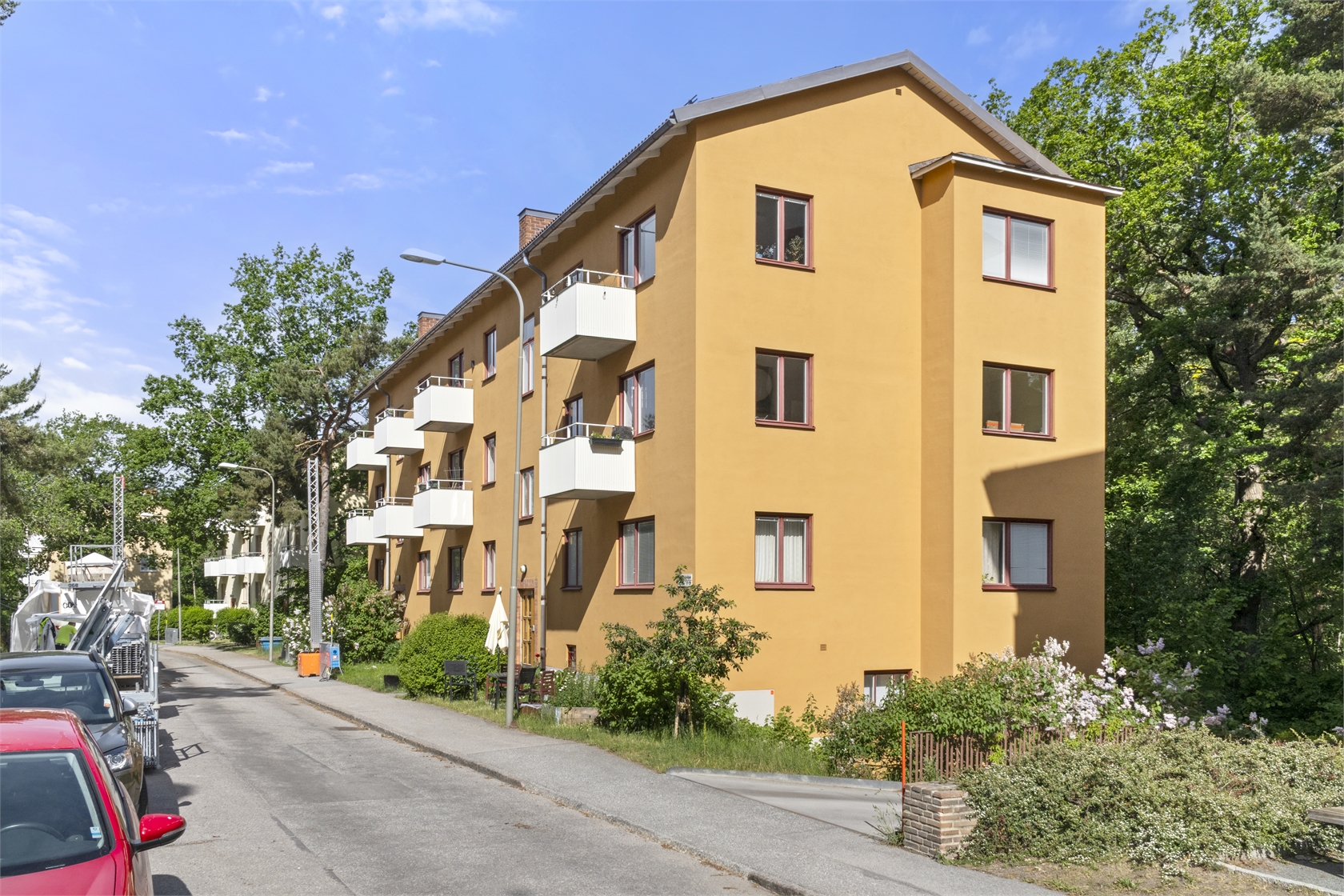 Mariestadsvägen 27 – bild 25