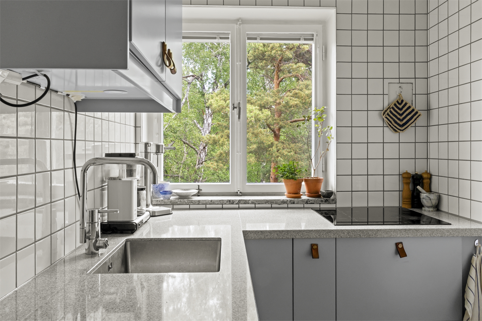 Mariestadsvägen 27 – bild 3