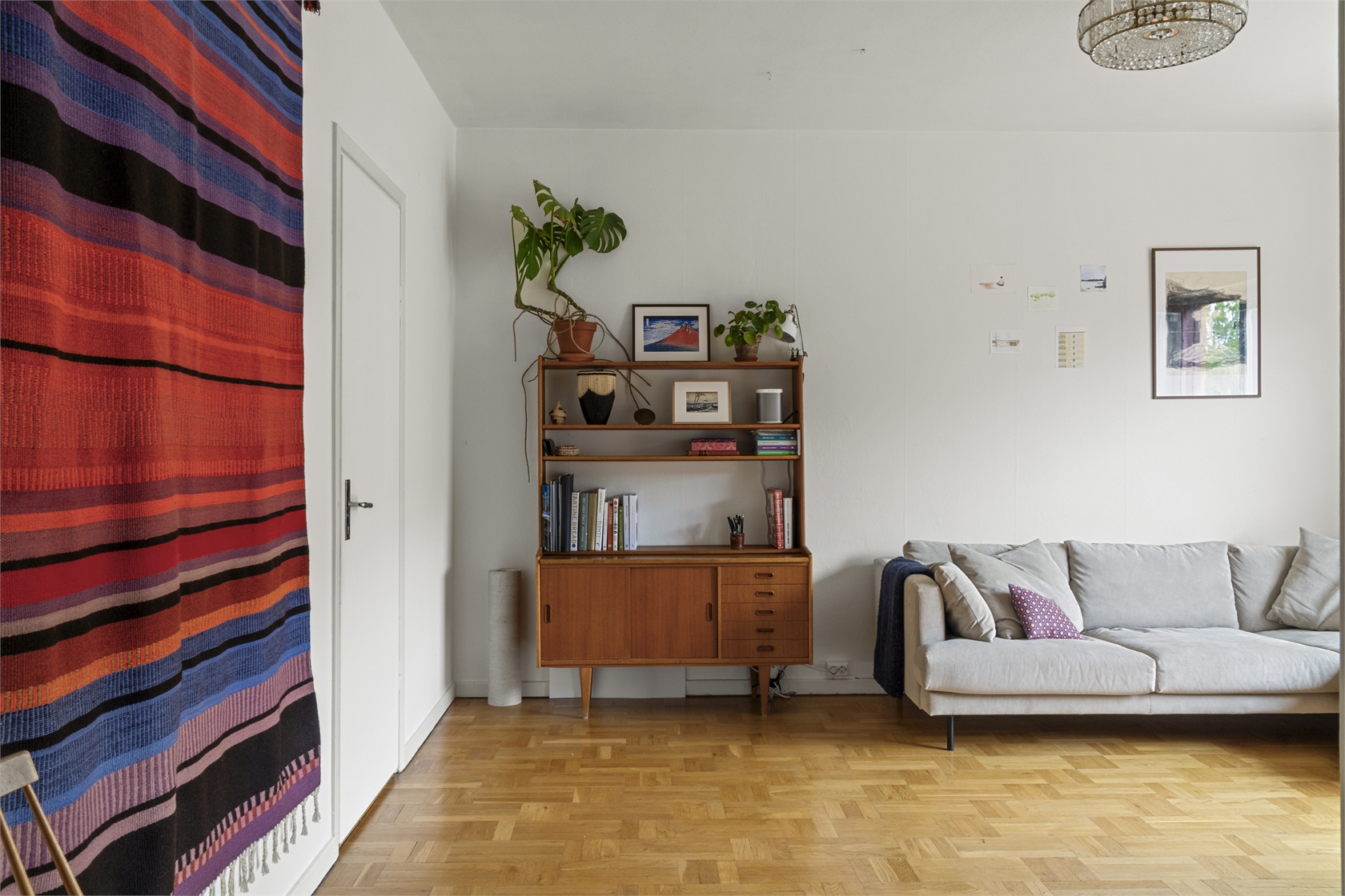 Mariestadsvägen 27 – bild 10