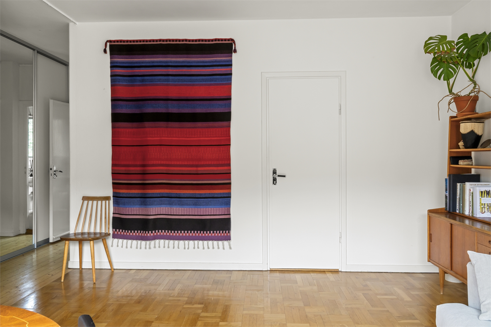 Mariestadsvägen 27 – bild 12