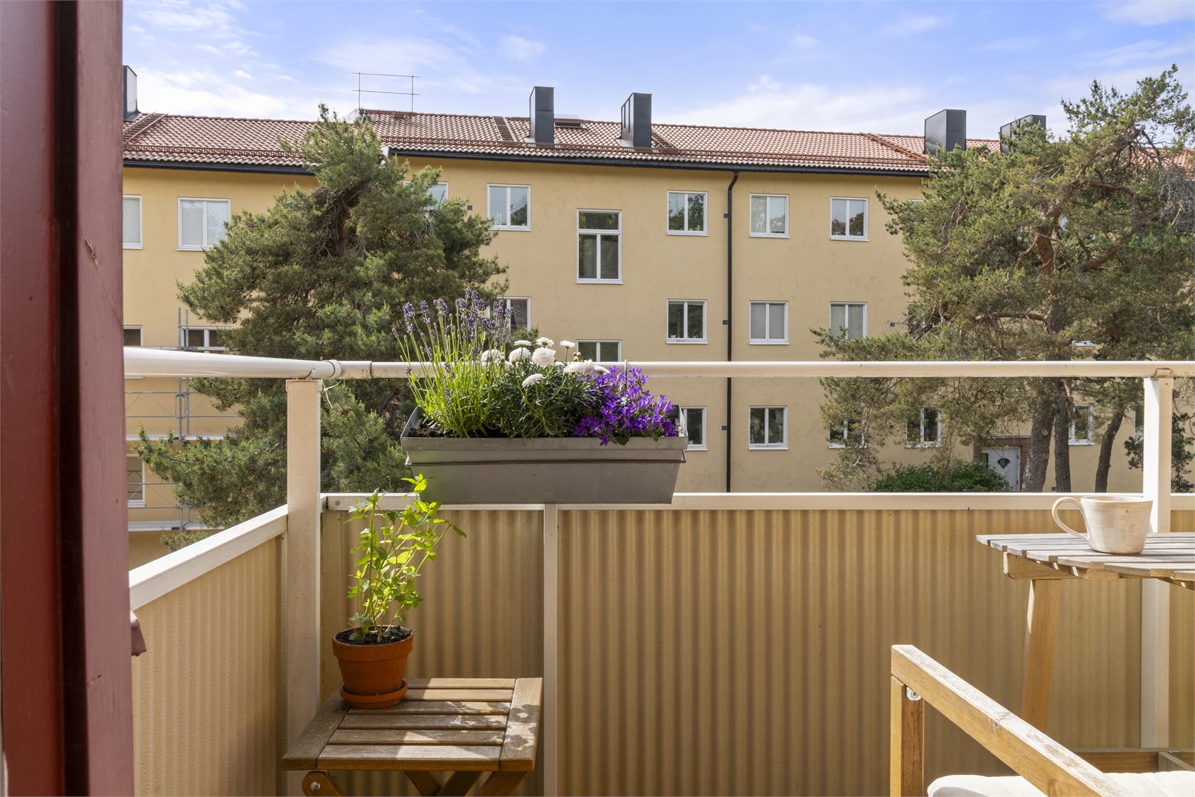 Mariestadsvägen 27 – bild 18