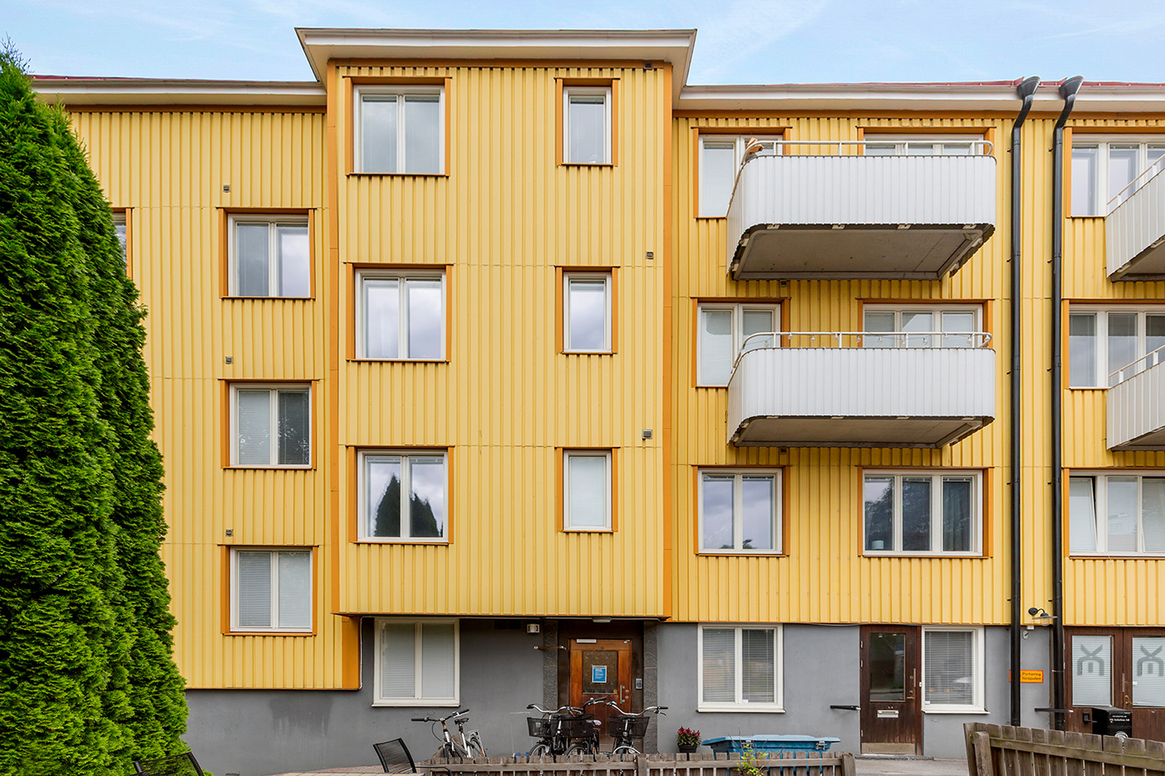 Klövervägen 3 – bild 18