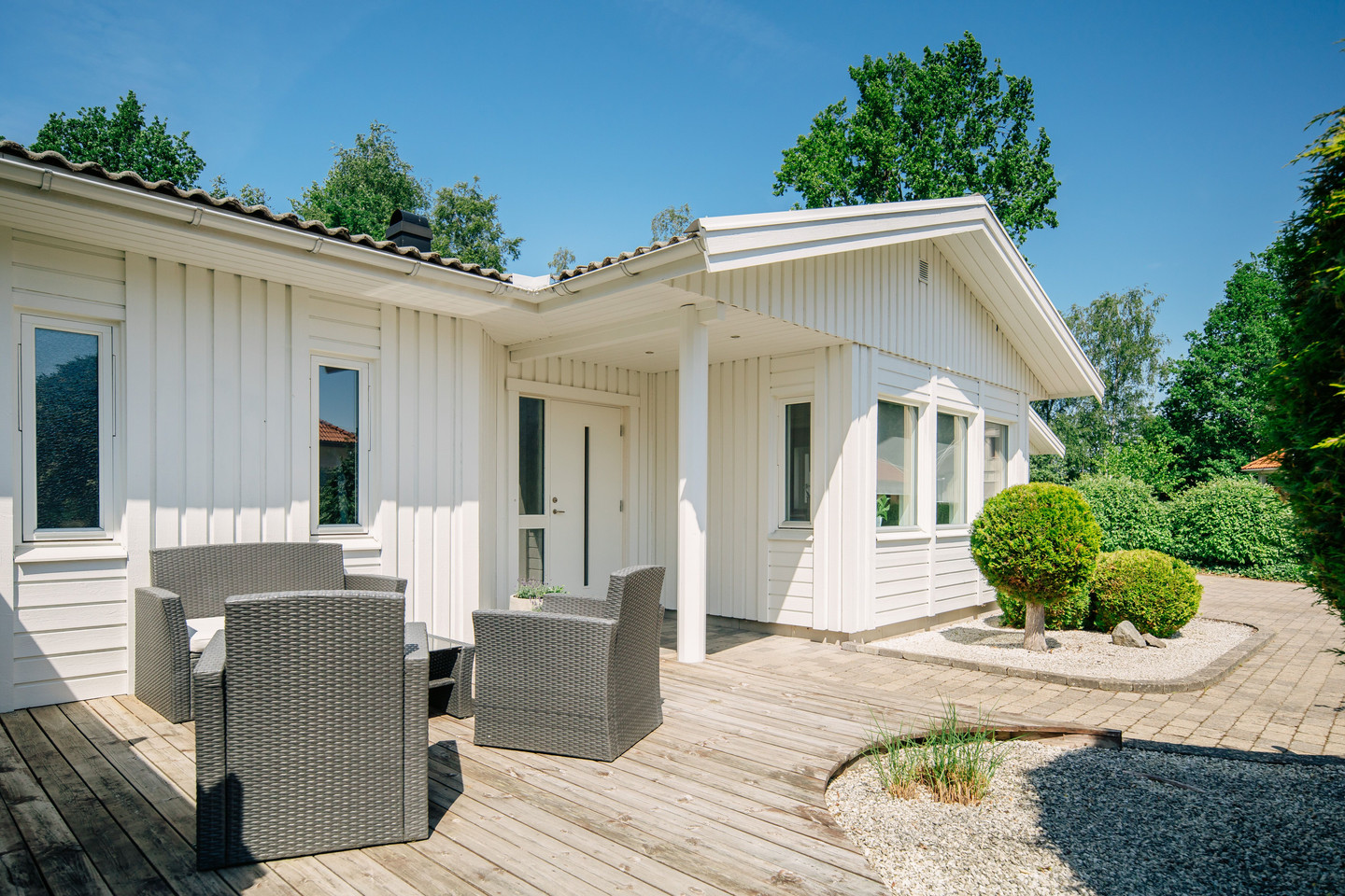 Smedjevägen 35 – bild 25