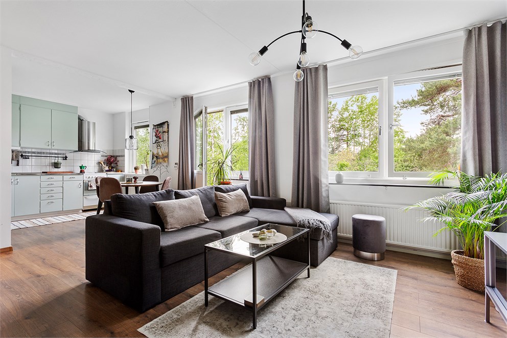 Betsövägen 10