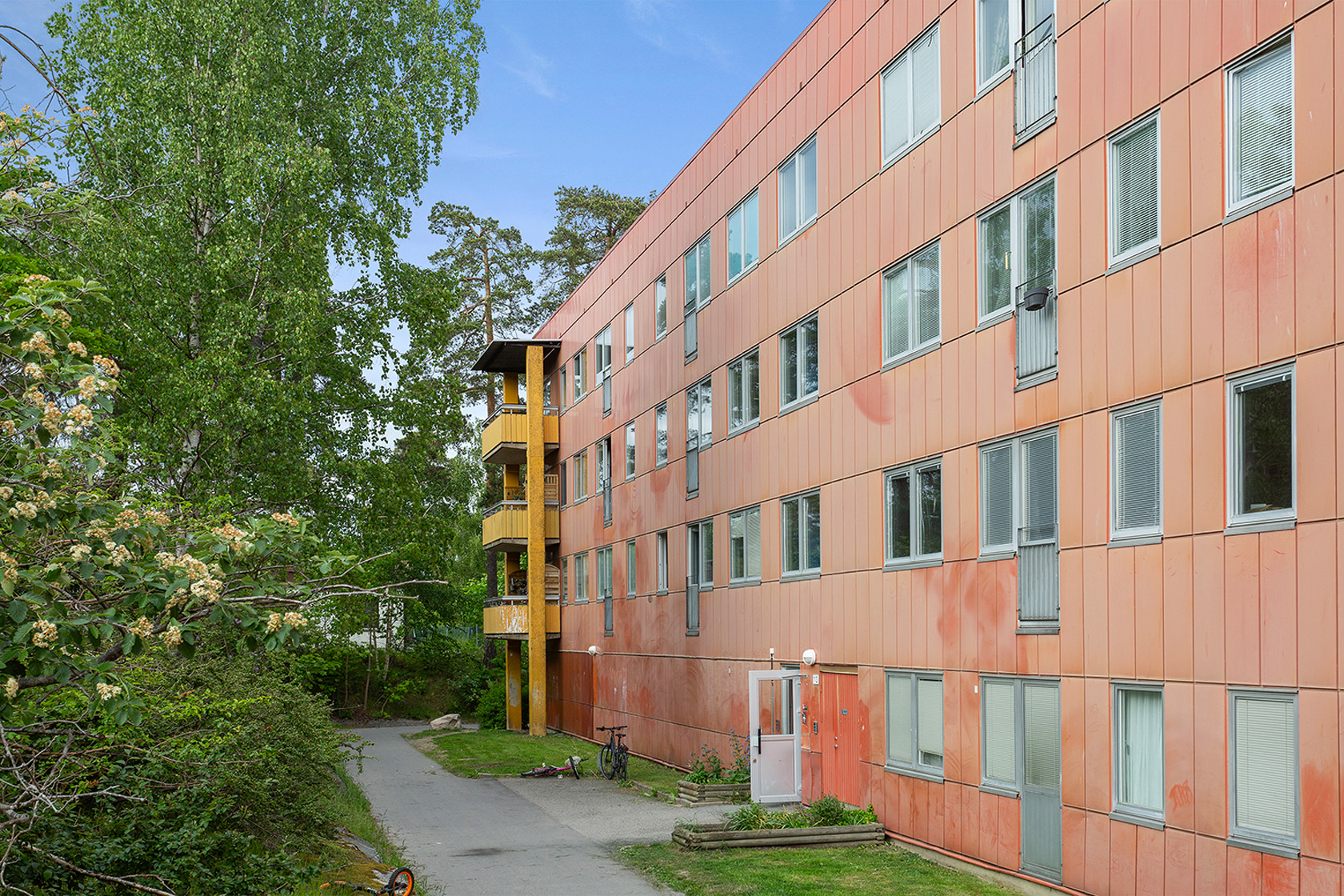 Betsövägen 10 – bild 15