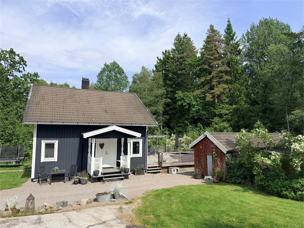 Sundby Björkelunda 1
