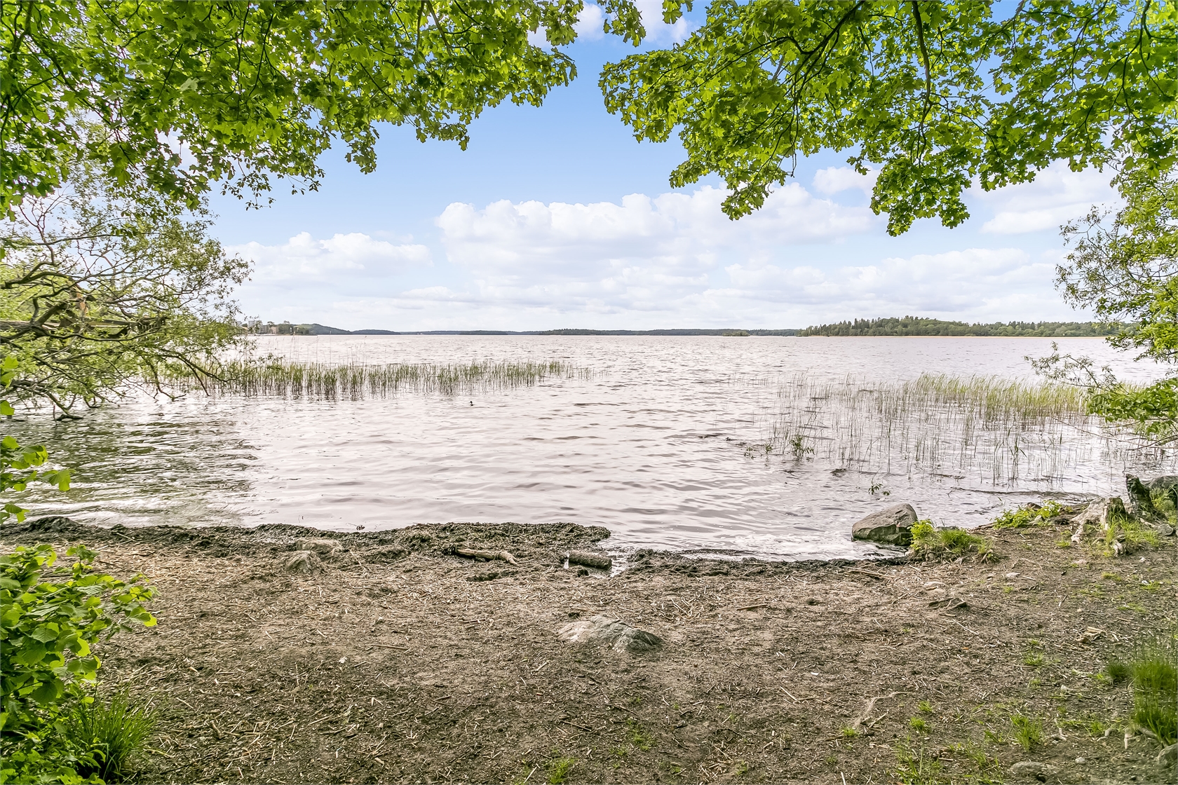 Teknikvägen 79 – bild 16