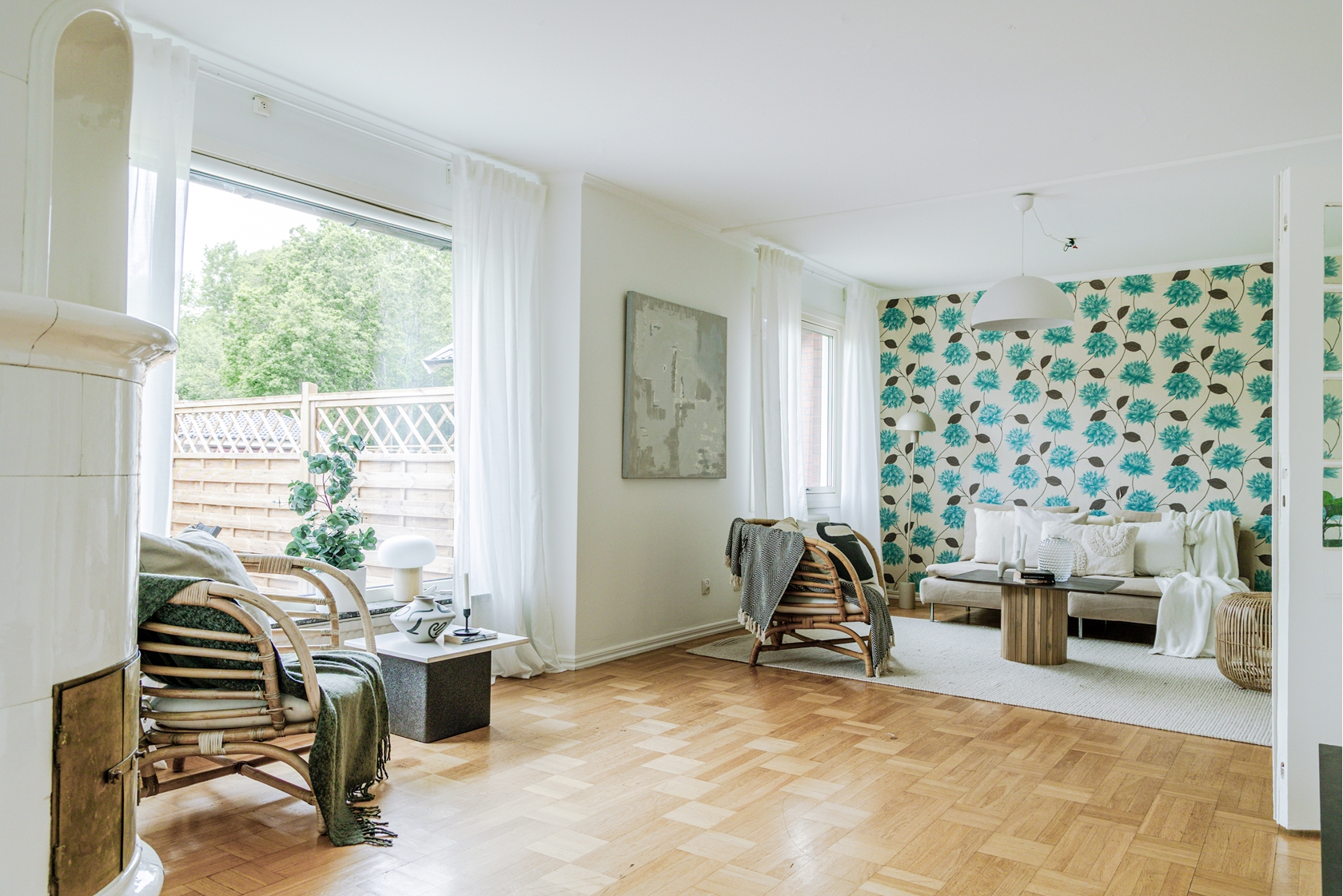 Häradsvägen 30A – bild 9