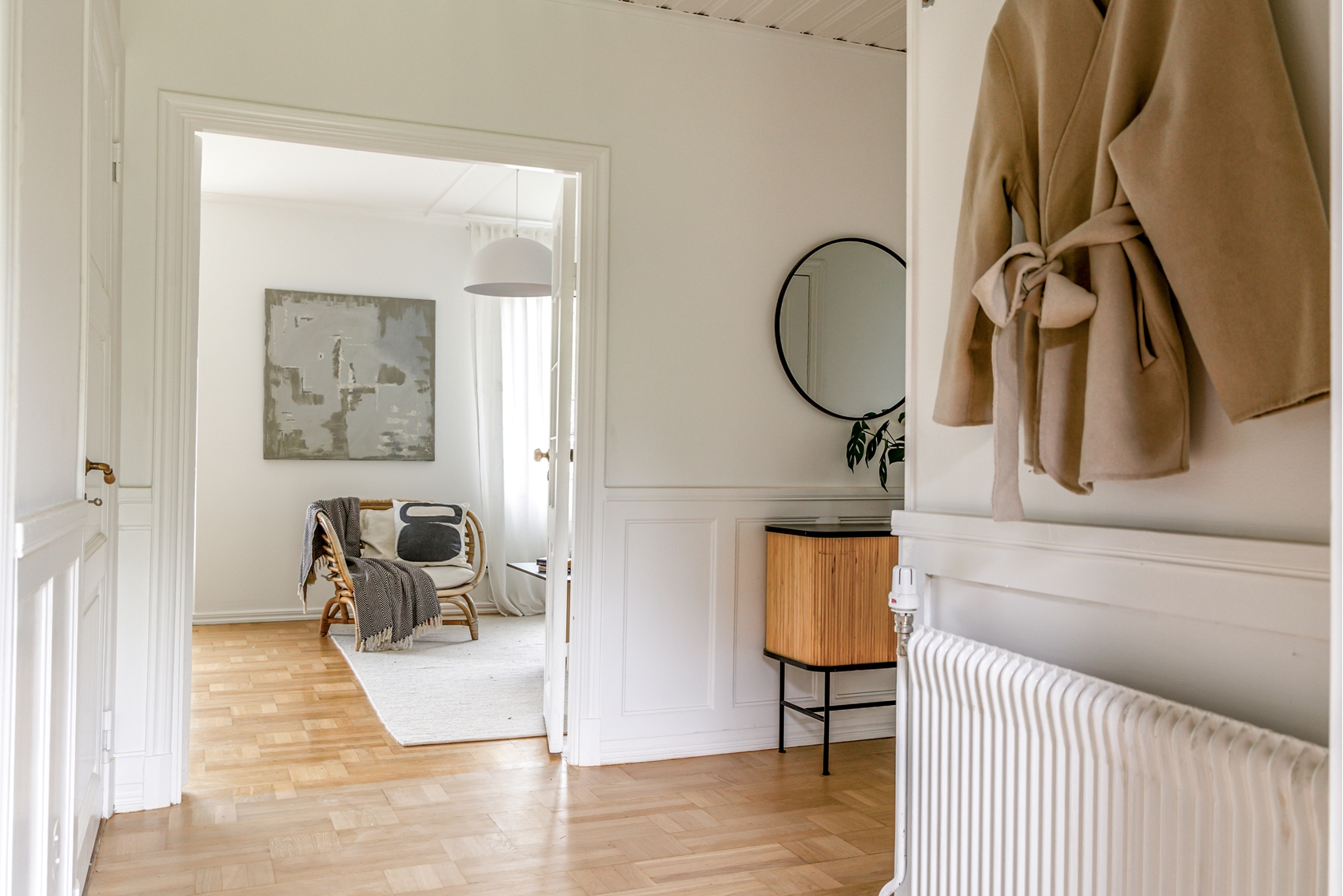 Häradsvägen 30A – bild 15