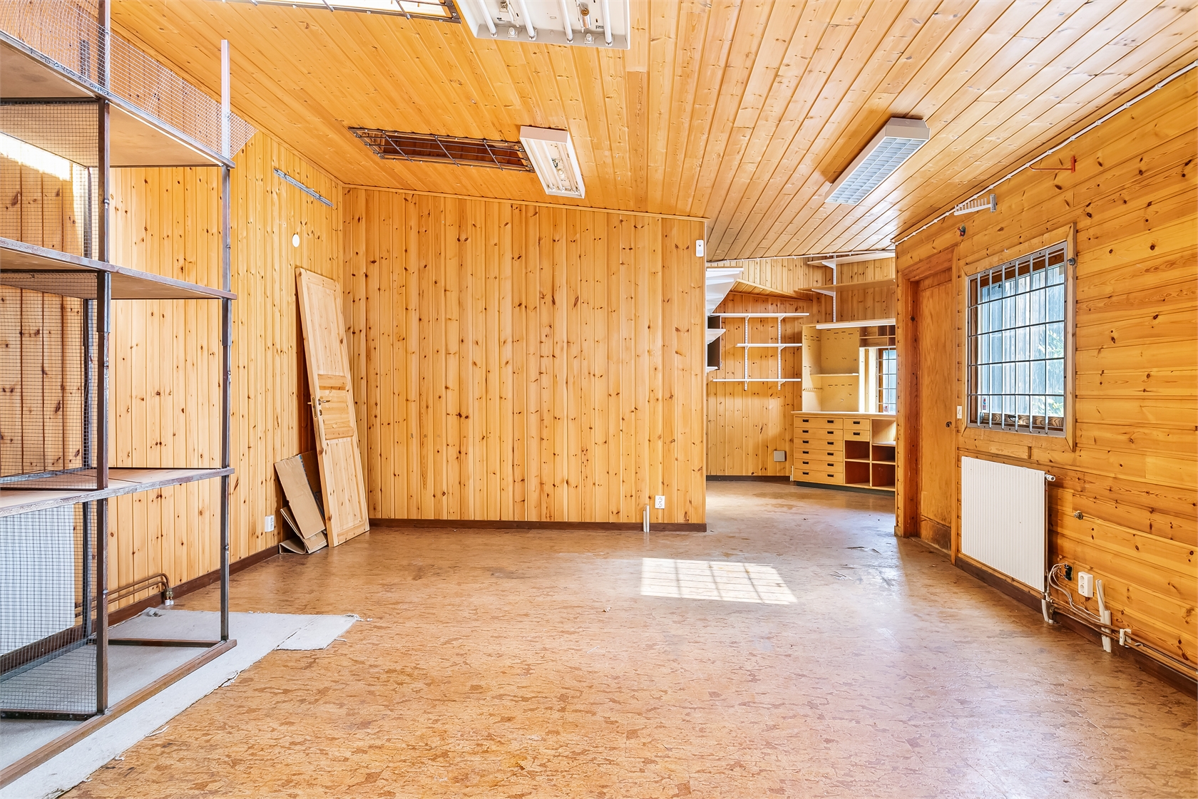 Skälbyvägen 140 – bild 17