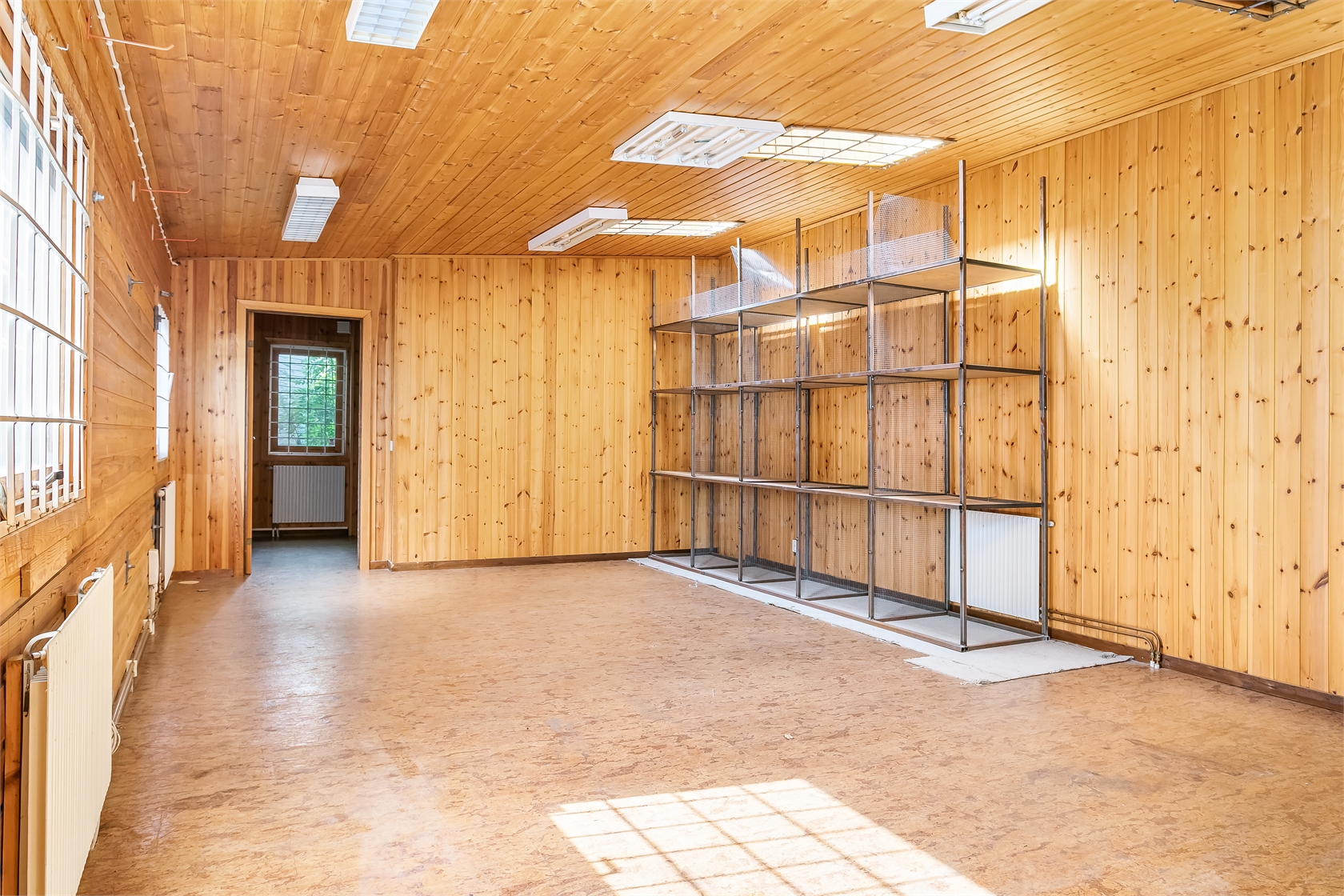Skälbyvägen 140 – bild 18