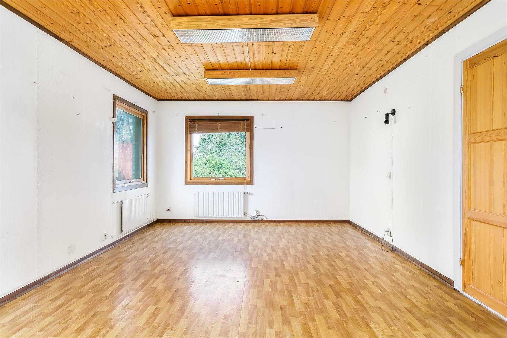 Skälbyvägen 140 – bild 21