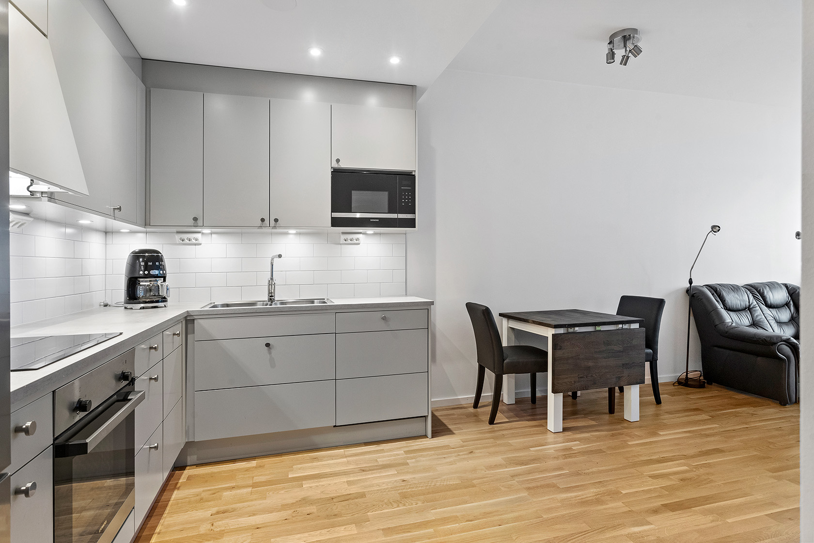 Eldsundsstråket 9C – bild 2