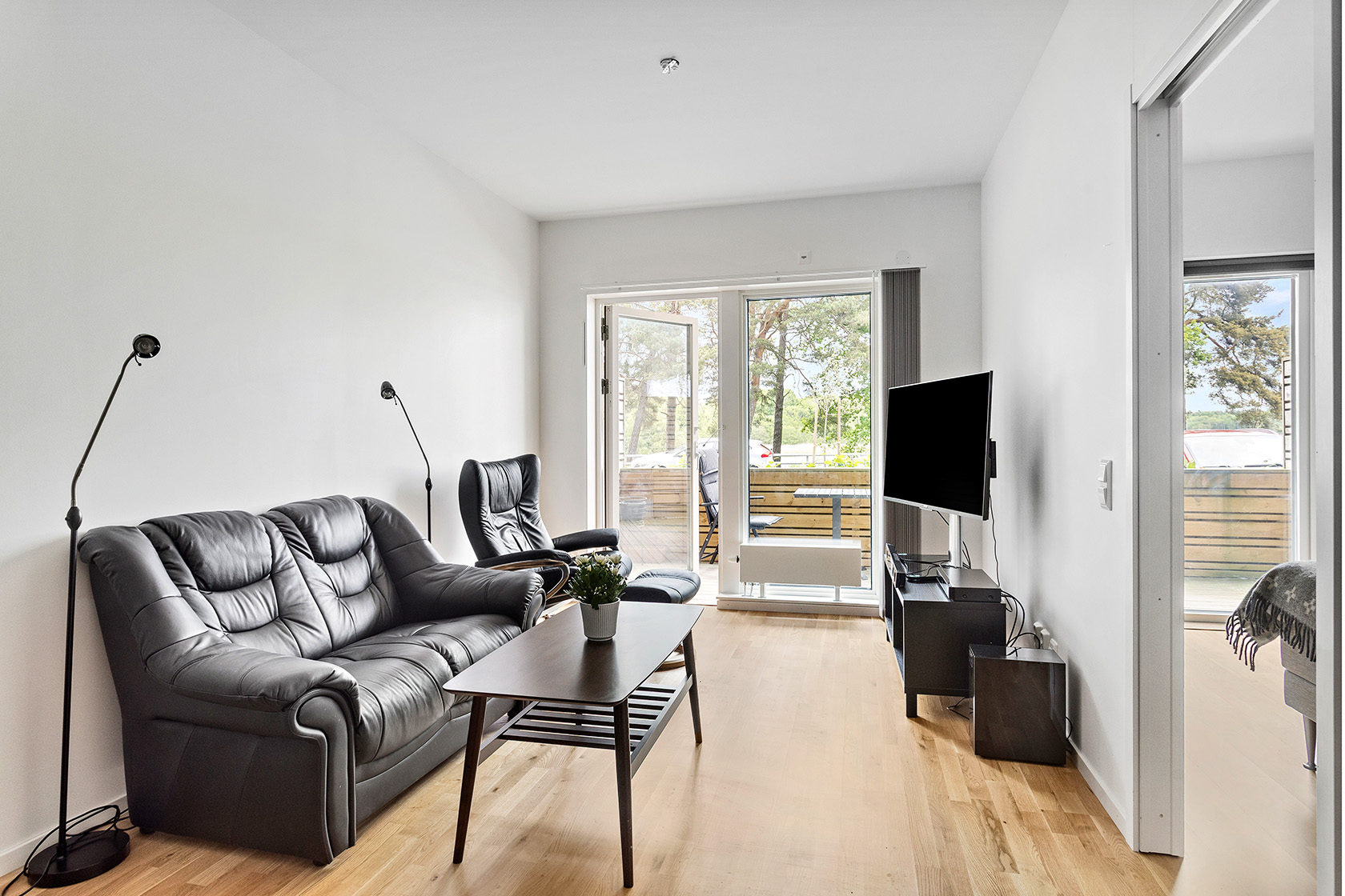 Eldsundsstråket 9C – bild 3