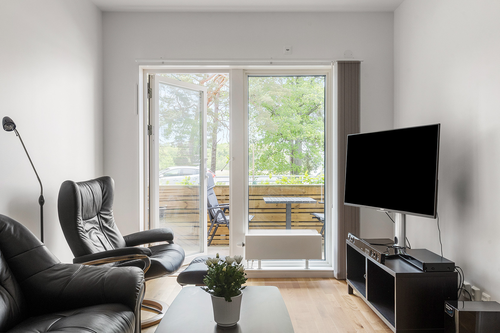 Eldsundsstråket 9C – bild 5