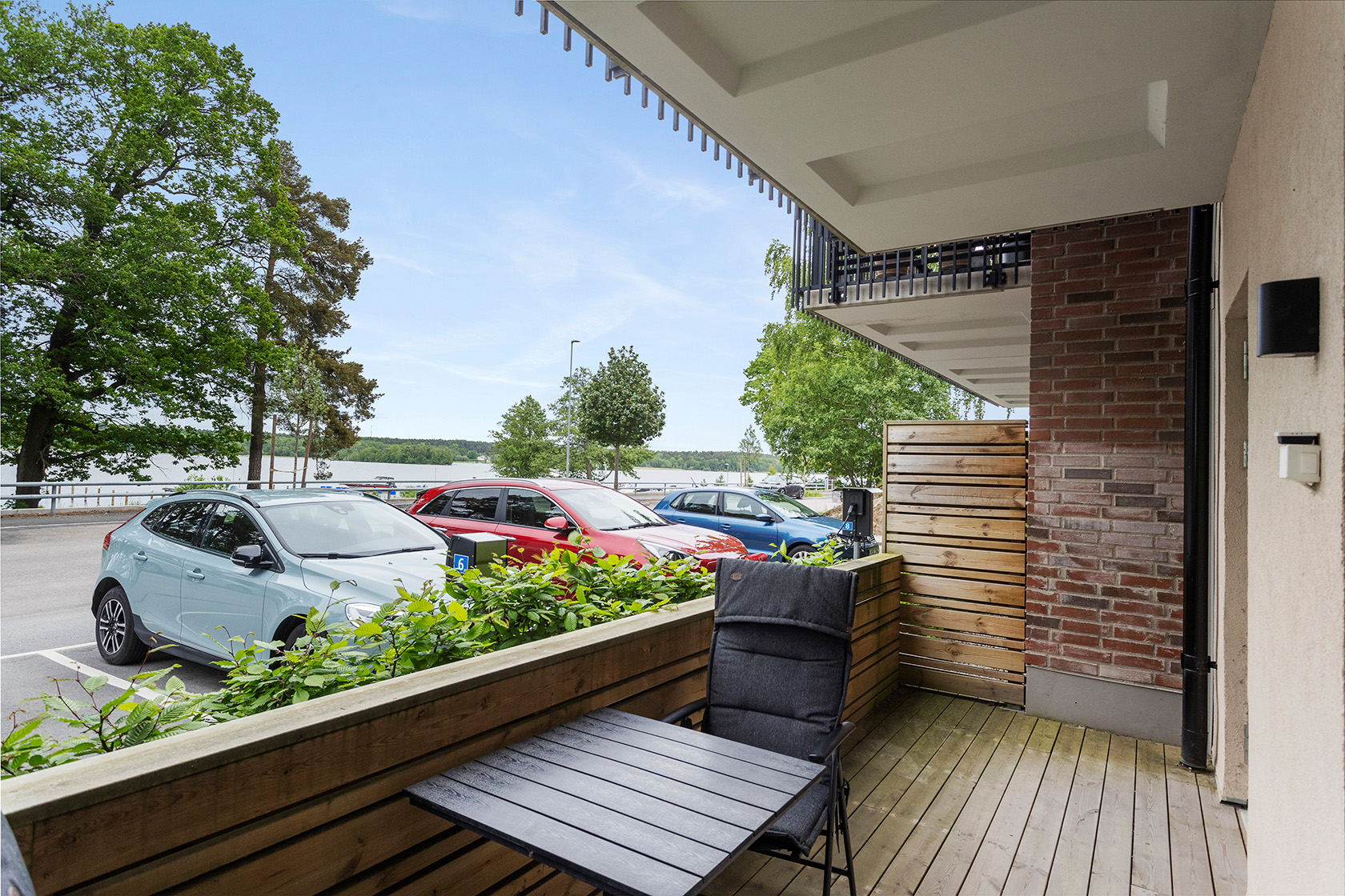 Eldsundsstråket 9C – bild 11