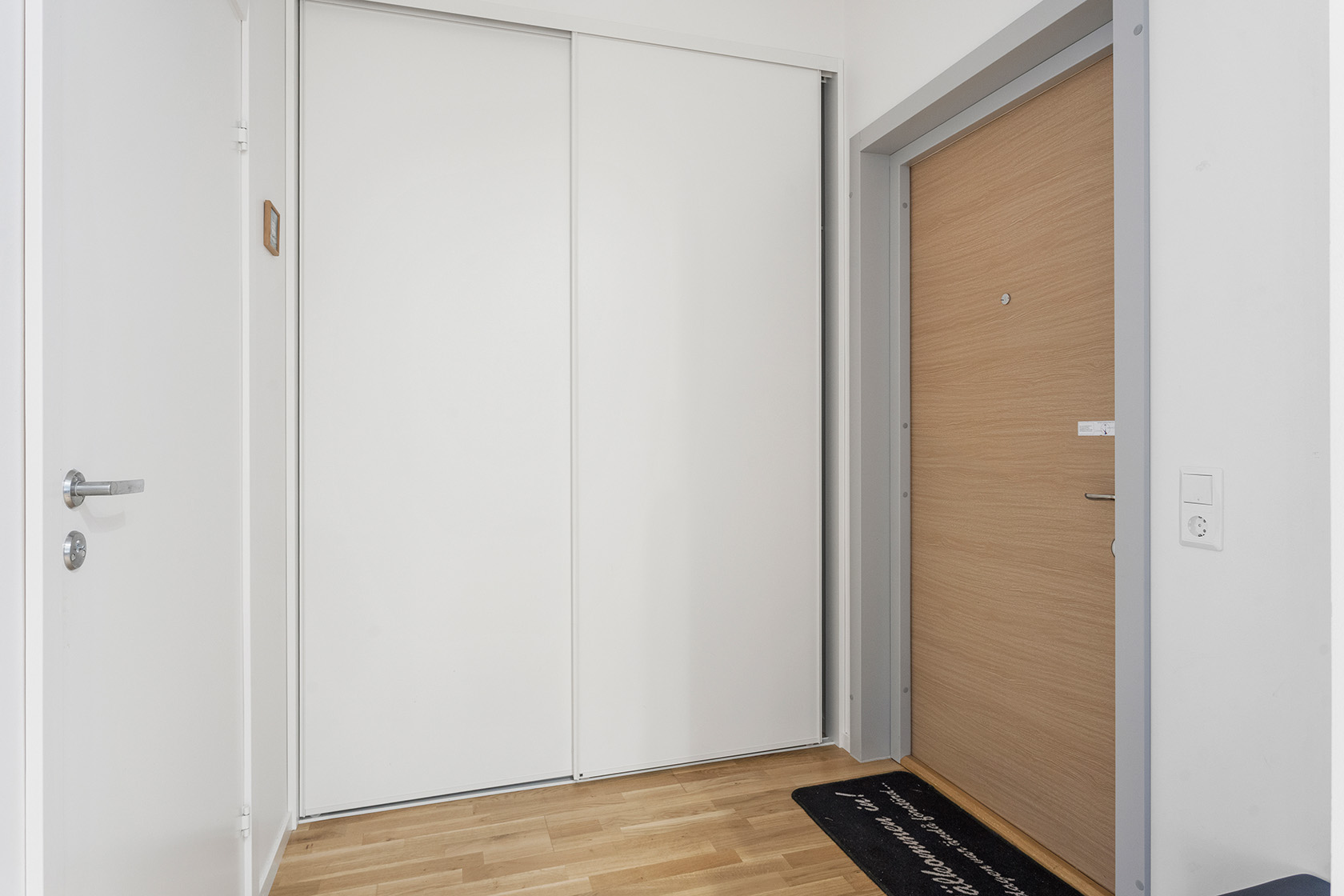Eldsundsstråket 9C – bild 8