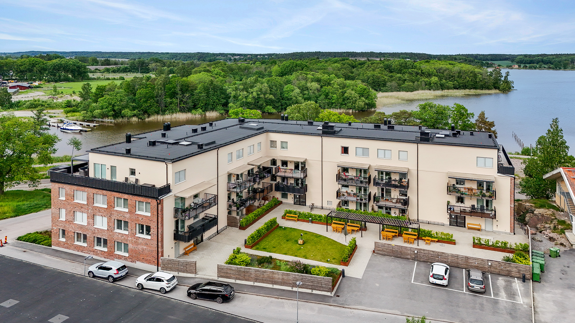 Eldsundsstråket 9C – bild 15