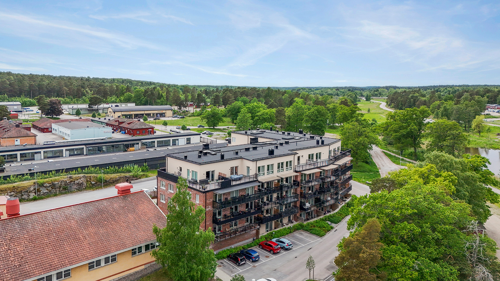 Eldsundsstråket 9C – bild 14