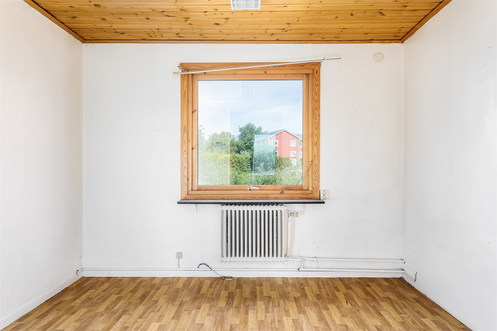 Skälbyvägen 140 – bild 22
