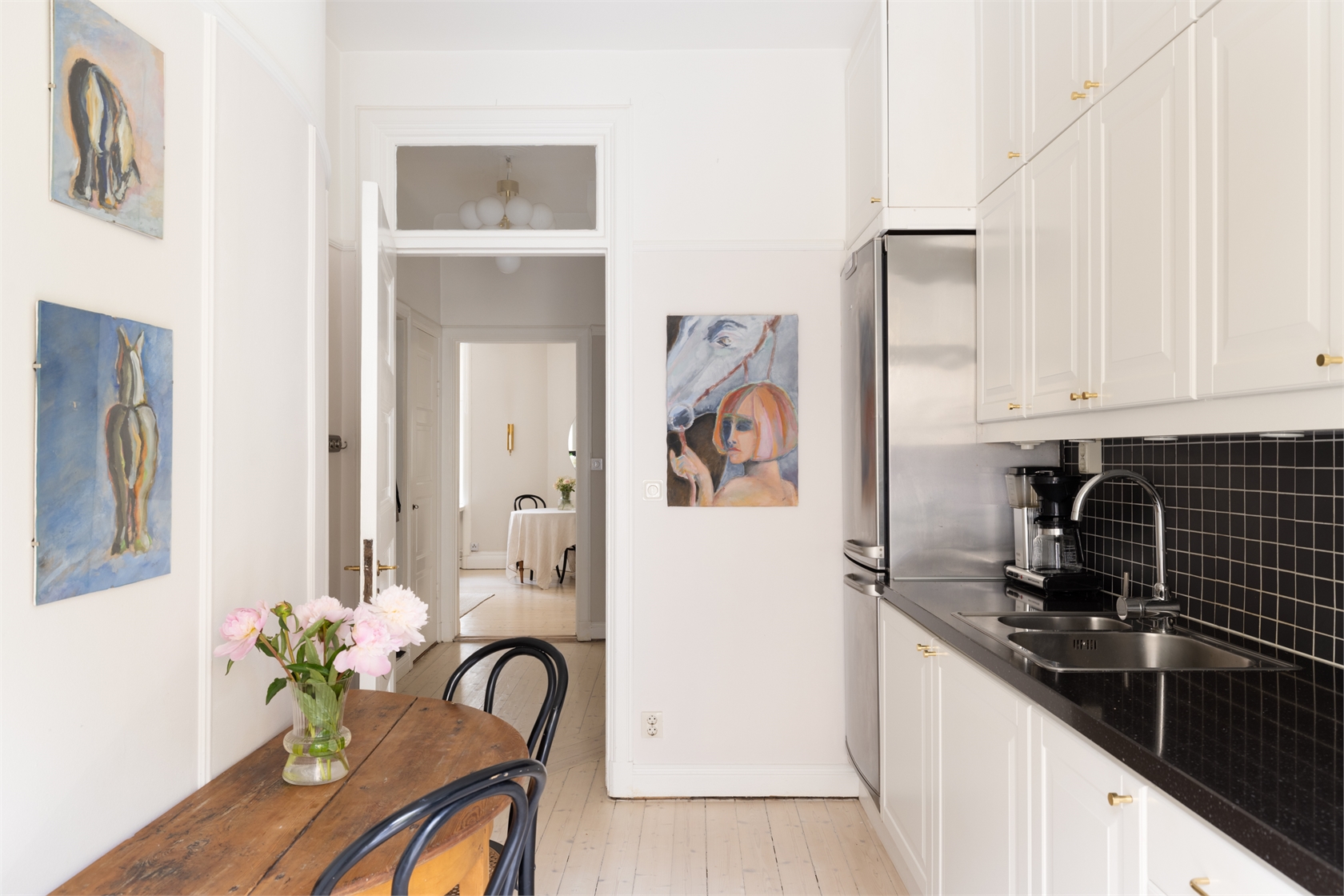 Torsgatan 46 A – bild 17