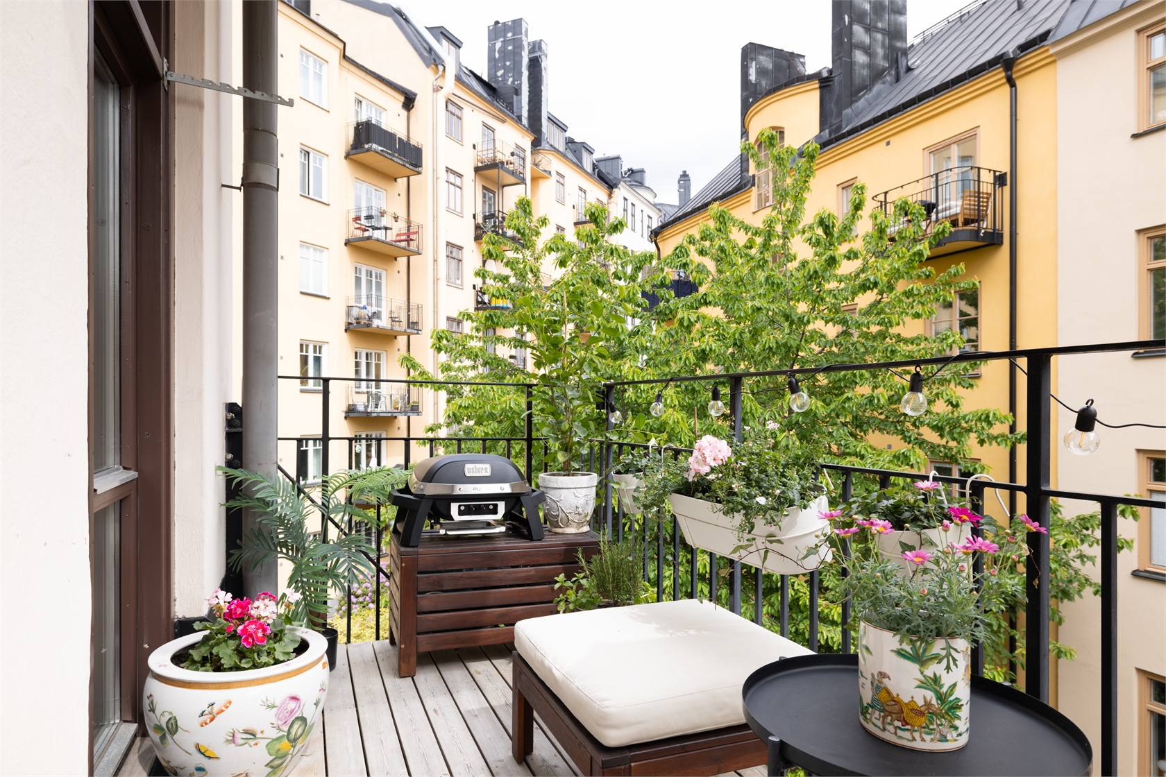 Torsgatan 46 A – bild 6