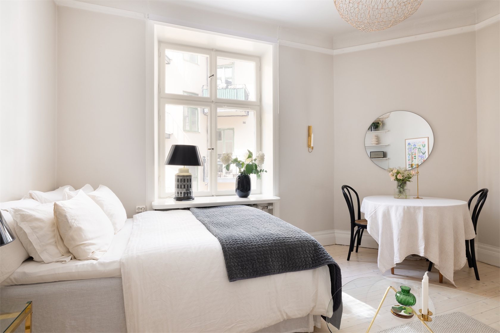 Torsgatan 46 A – bild 8