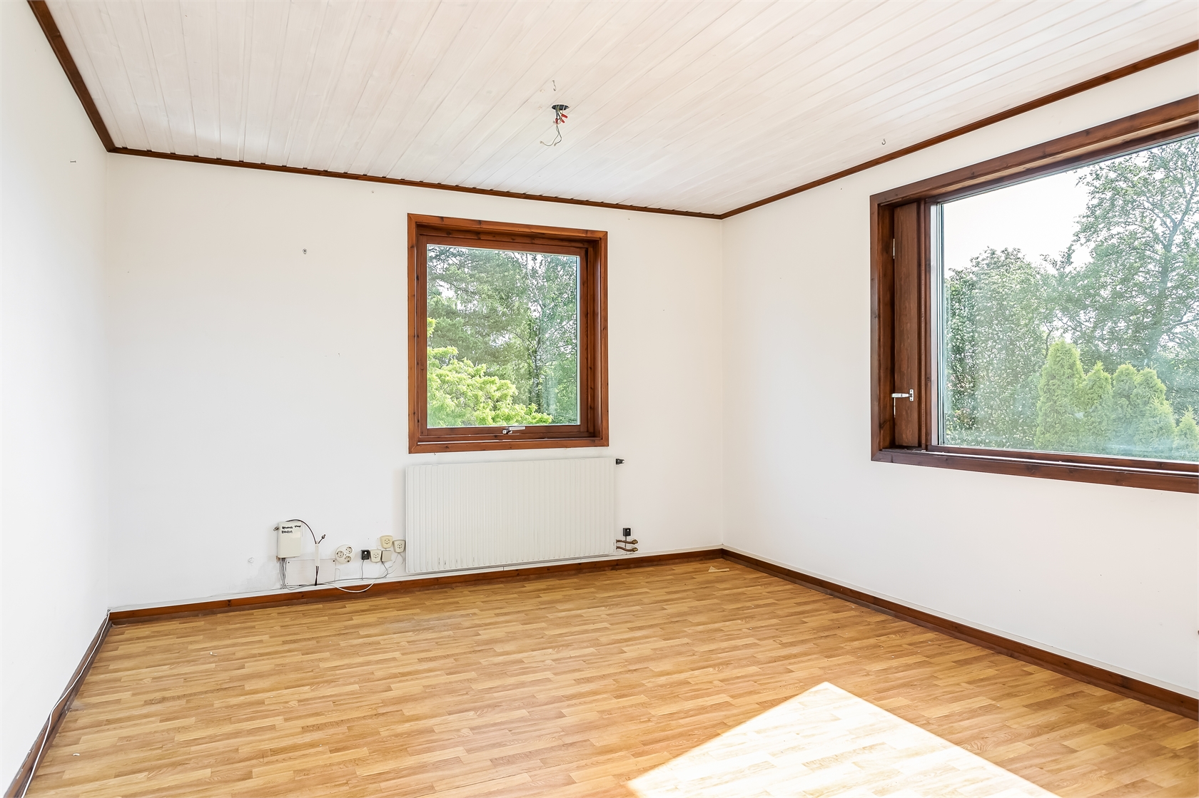 Skälbyvägen 140 – bild 24