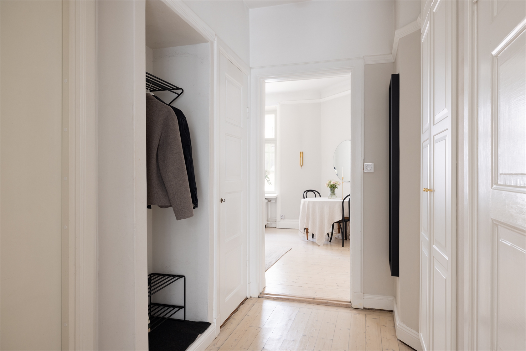 Torsgatan 46 A – bild 18