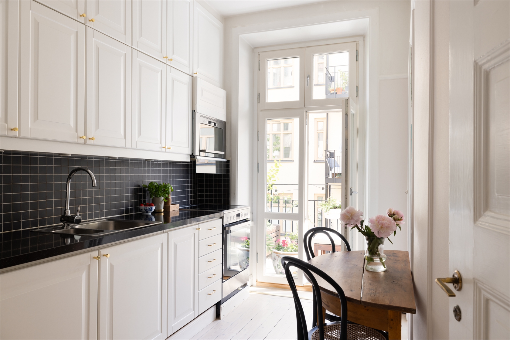 Torsgatan 46 A – bild 14