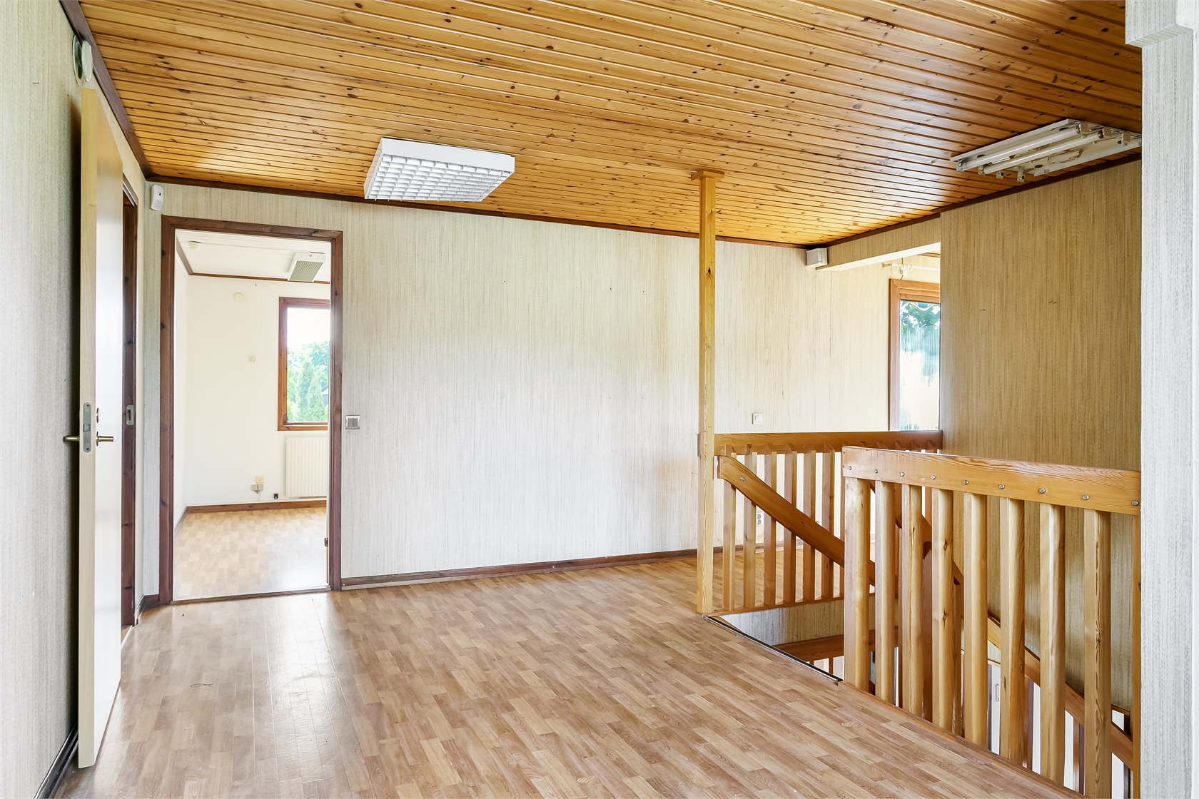 Skälbyvägen 140 – bild 19