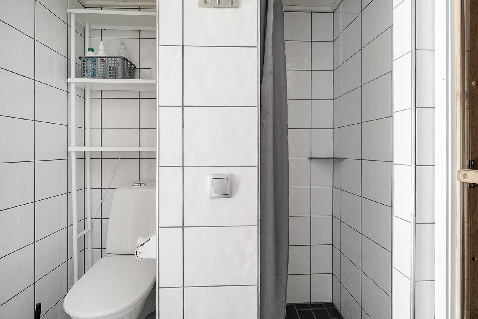 Bävern 21 – bild 14